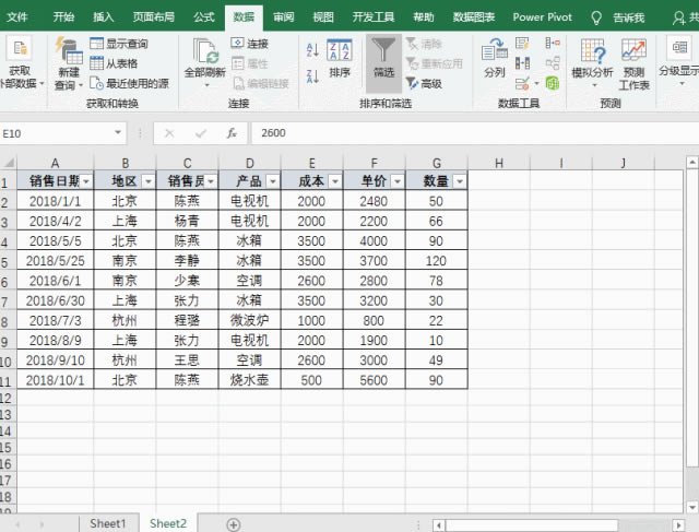 Excel ѸٺYx ExcelѸٺYxӮDĽ̳