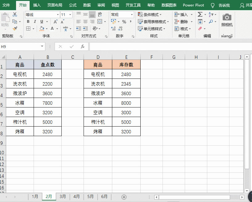 Excel ѸٺˌД ExcelˌДӮDĽ̳
