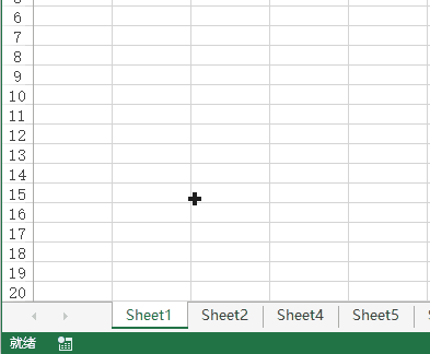 excel Ƅӻƹ_վ