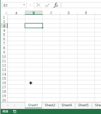 excel Ƅӻƹ