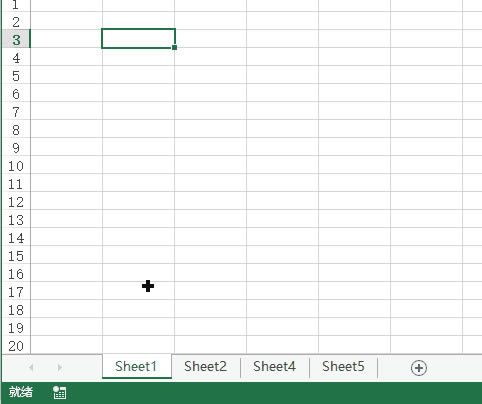 excel Ƅӻƹ_վ