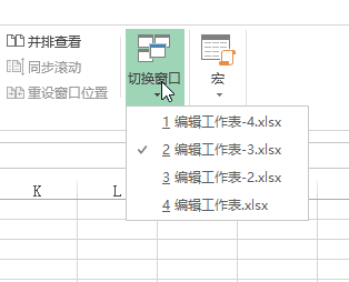 excel gГQ_վ