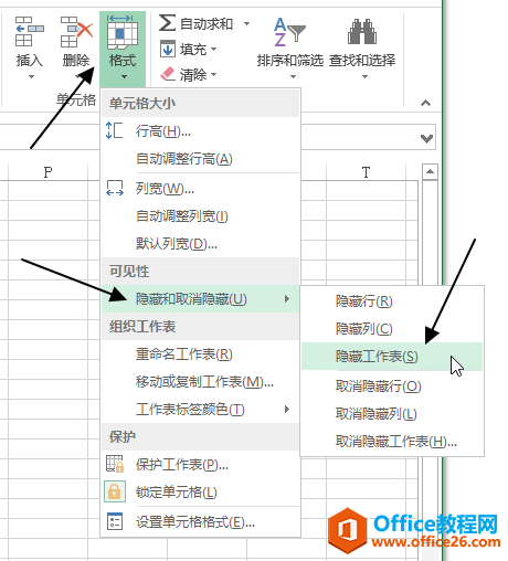 excel[ػȡ[ع_վ