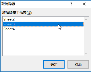 excel[ػȡ[ع_վ