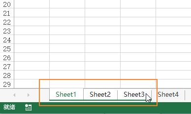 excel νMϹ_վ