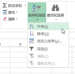 excel MͺYx_վ