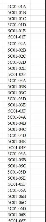 excel δֲ˺k