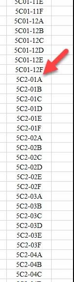 excel ˺ķ_վ