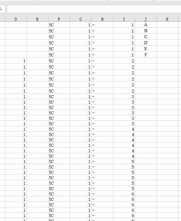 excel ˺ķ_վ