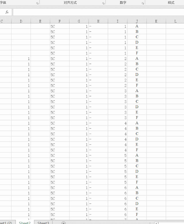 excel ˺ķ_վ