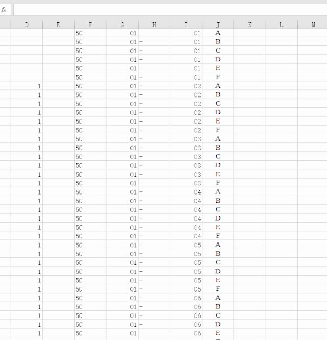 excel ˺ķ_վ