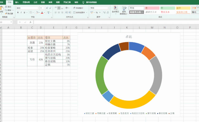 excelhDģ_վ