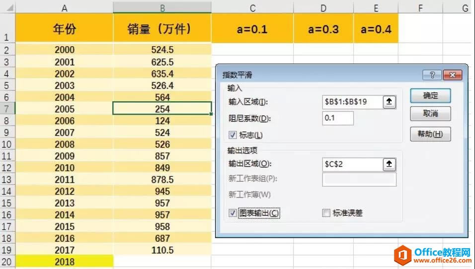 excel ָƽ˽᣿_վ