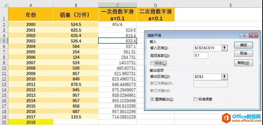 excel ָƽ˽_վ
