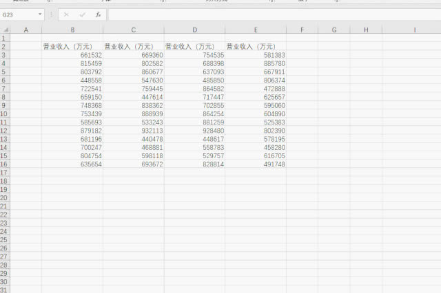 excel єֵλԪĳfԪ̎_վ