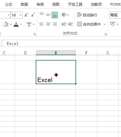 excel OÆԪRʽ