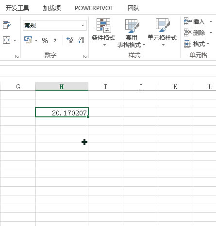 excel OСЧλ