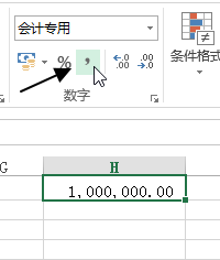 excel Ӕǧλָ