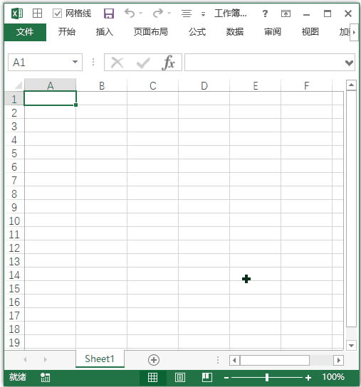 excel չ_ۯBɅ^pɅ^x헿}