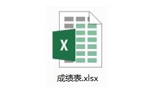 ϵy،WExcel02nExcelĻA֪R
