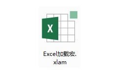 ϵy،WExcel02nExcelĻA֪R