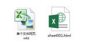 ϵy،WExcel02nExcelĻA֪R