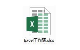 ϵy،WExcel02nExcelĻA֪R