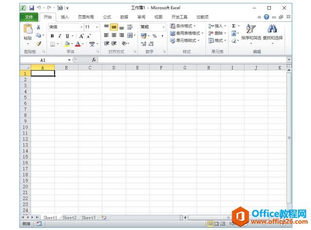 ϵy(tng)،W(xu)(x)Excel03nExcelĹ