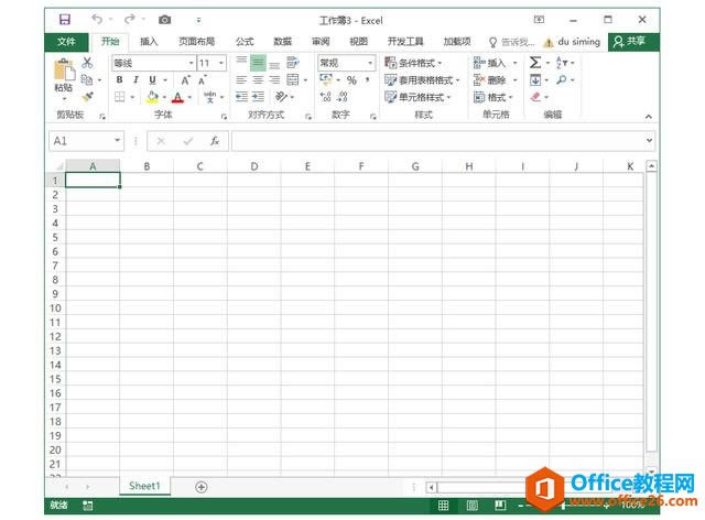 ϵy(tng)،W(xu)(x)Excel03nExcelĹ