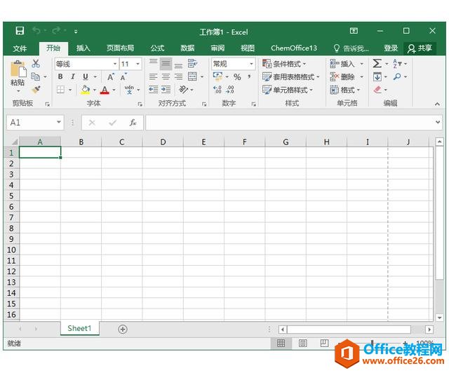 ϵy(tng)،W(xu)(x)Excel03nExcelĹ