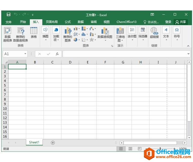 ϵy(tng)،W(xu)(x)Excel03nExcelĹ