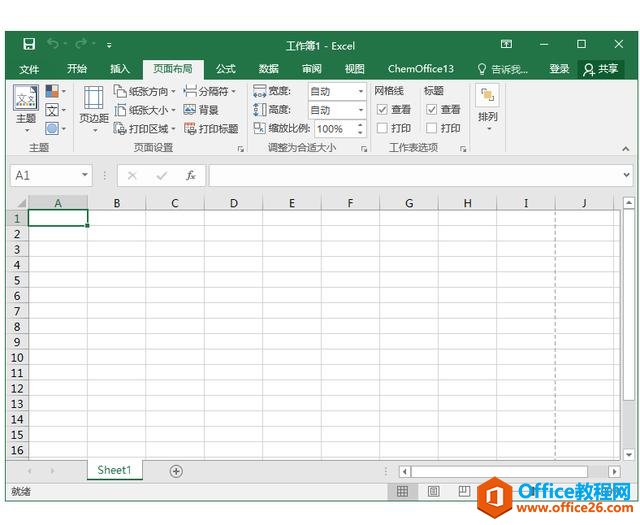 ϵy(tng)،W(xu)(x)Excel03nExcelĹ