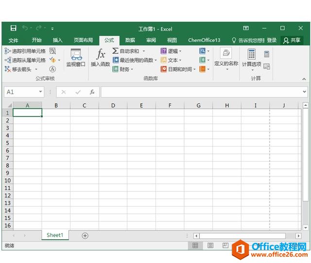 ϵy(tng)،W(xu)(x)Excel03nExcelĹ