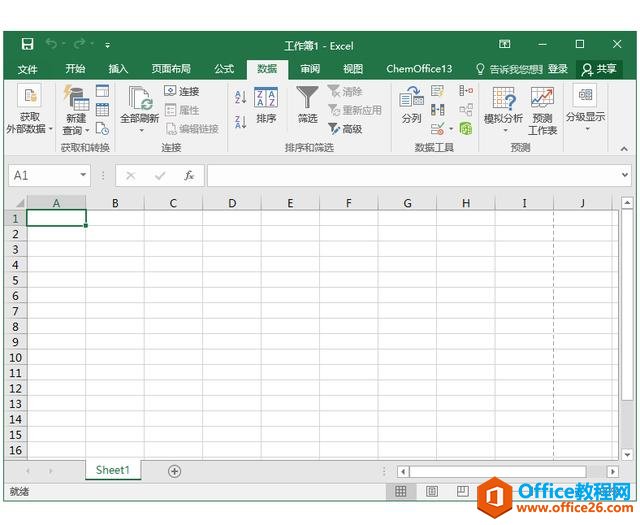 ϵy(tng)،W(xu)(x)Excel03nExcelĹ