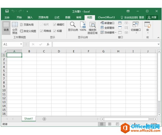 ϵy(tng)،W(xu)(x)Excel03nExcelĹ