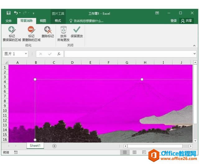ϵy(tng)،W(xu)(x)Excel03nExcelĹ