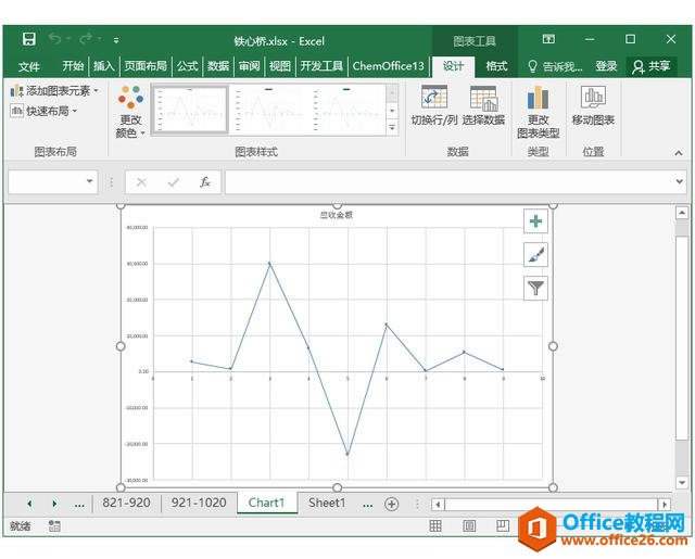 ϵy(tng)،W(xu)(x)Excel03nExcelĹ