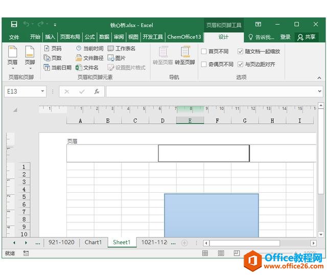ϵy(tng)،W(xu)(x)Excel03nExcelĹ