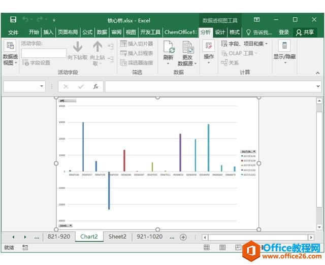 ϵy(tng)،W(xu)(x)Excel03nExcelĹ