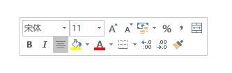 ϵy(tng)،W(xu)(x)Excel03nExcelĹ