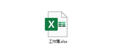 ϵy(tng)،W(xu)(x)Excel07nĻ