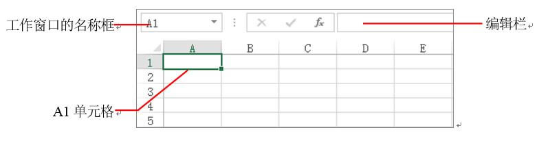ϵy(tng)،W(xu)(x)Excel13nԪ񼰅^(q)Ļ