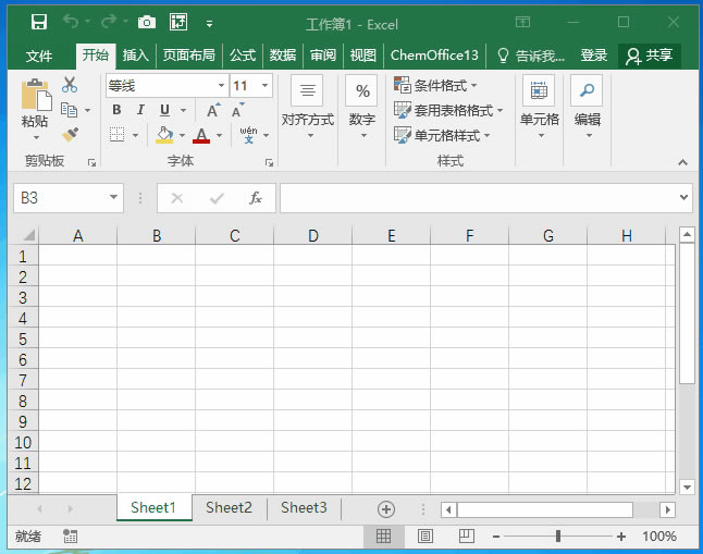 ϵy(tng)،W(xu)(x)Excel13nԪ񼰅^(q)Ļ