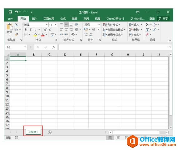 excel O½ĬJ픵Ŀ