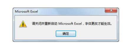 ؾExcelOá04-1