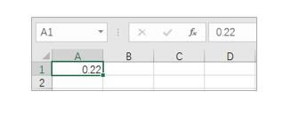 excel ԄӞ锵Сc