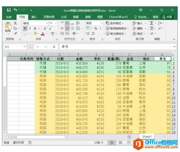 excel OÏҵ@ʾ
