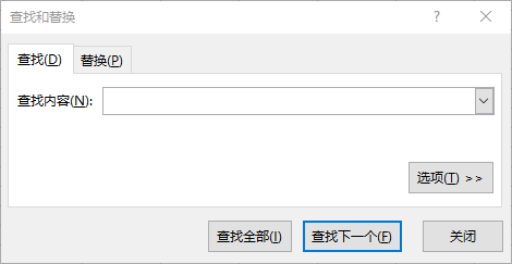 excel McQO