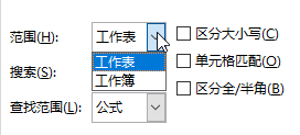 excel ҹܵĸxʹý̳_վ