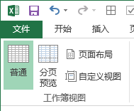 excel ҕDN